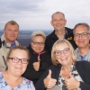 ForFarmers Ballonfahrt Vechta