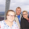 ForFarmers Ballonfahrt Vechta