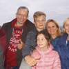 ForFarmers Ballonfahrt Vechta