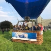 ForFarmers Luchtballon
