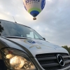 ForFarmers Luchtballon