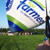 ForFarmers ballonvaart met de PH FFB