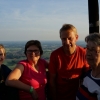 ForFarmers ballonvaart met de PH FFB