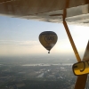 Foto-uit-Piper-Cub