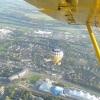 Foto-uit-Piper-Cub