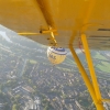 Foto-uit-Piper-Cub