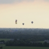 Friese ballonfeesten