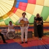 Go-Back-To-The-Zoo