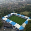 Graafschap Stadion Doetinchem