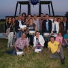 Groepsfoto