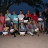 Groepsfoto