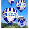 Hewlett Packard