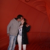 In-de-luchtballon-kijken