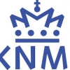 KNMI