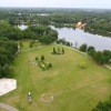 Karpendonkseplassen