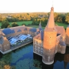 Kasteel Zuid Limburg