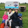 Landing-in-Waddinxveen