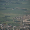 Luchtballon Utrecht