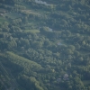 Luchtballon Utrecht