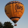 Luchtballon-Barneveld