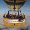 Luchtballon-Doetinchem