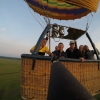 Luchtballon-Drachten