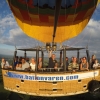 Luchtballon-Enschede