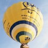 Luchtballon-Nijverdal