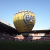 Luchtballon-PSV-Axians
