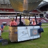 Luchtballon-PSV-Axians
