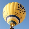 Luchtballon-Veenendaal