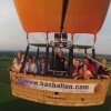 Luchtballon-boven-Harfsen