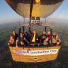 Luchtballon-boven-Lochem