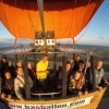 Luchtballon-boven-Opmeer