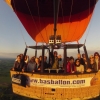 Luchtballonvaart-Lochem