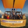 Luchtballonvaart-in-Lochem