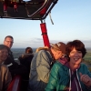 Luchtballonvaart-Ruurlo