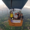 Luchtballonvaart-Ruurlo