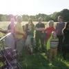 Luchtballonvaart-Veenendaal