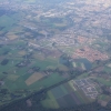 Luchtballonvaart Asten
