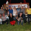 Luchtballonvaart Nijmegen