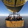 Luchtballonvaren