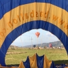 Maramures Ballon Fiesta Roemenie