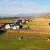Maramures Ballon Fiesta Roemenie