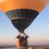 Maramures Ballon Fiesta Roemenie