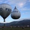 Maramures Ballon Fiesta Roemenie