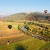 Maramures Ballon Fiesta Roemenie