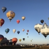 Maramures Ballon Fiesta Roemenie