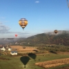 Maramures Ballon Fiesta Roemenie