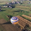 Maramures Ballon Fiesta Roemenie